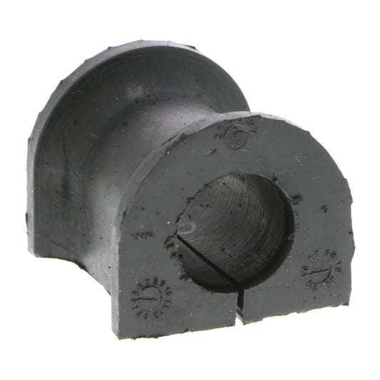 VAICO Mounting, stabiliser bar V10-4419