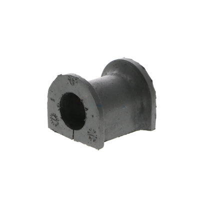 VAICO Mounting, stabiliser bar V10-4419