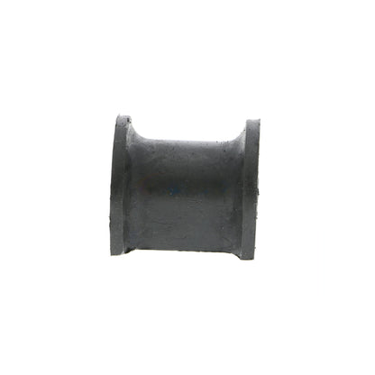 VAICO Mounting, stabiliser bar V10-4419