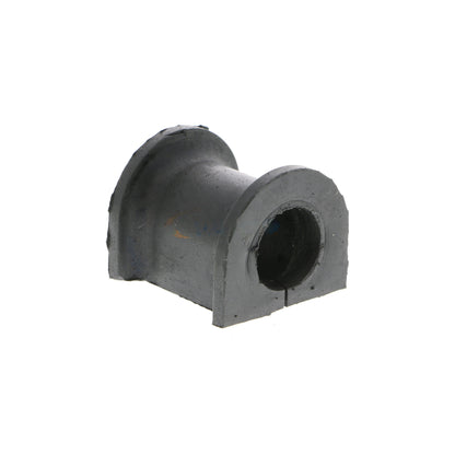 VAICO Mounting, stabiliser bar V10-4419