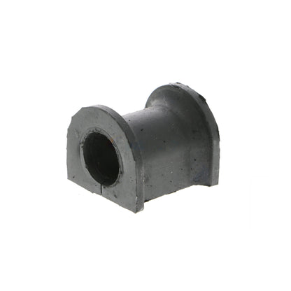 VAICO Mounting, stabiliser bar V10-4419