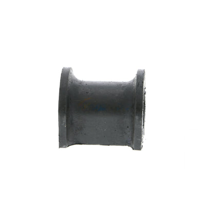 VAICO Mounting, stabiliser bar V10-4419