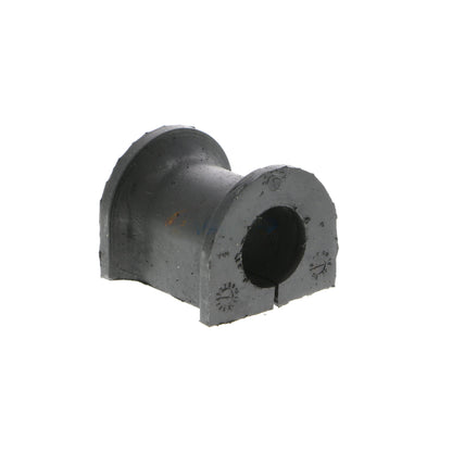 VAICO Mounting, stabiliser bar V10-4419