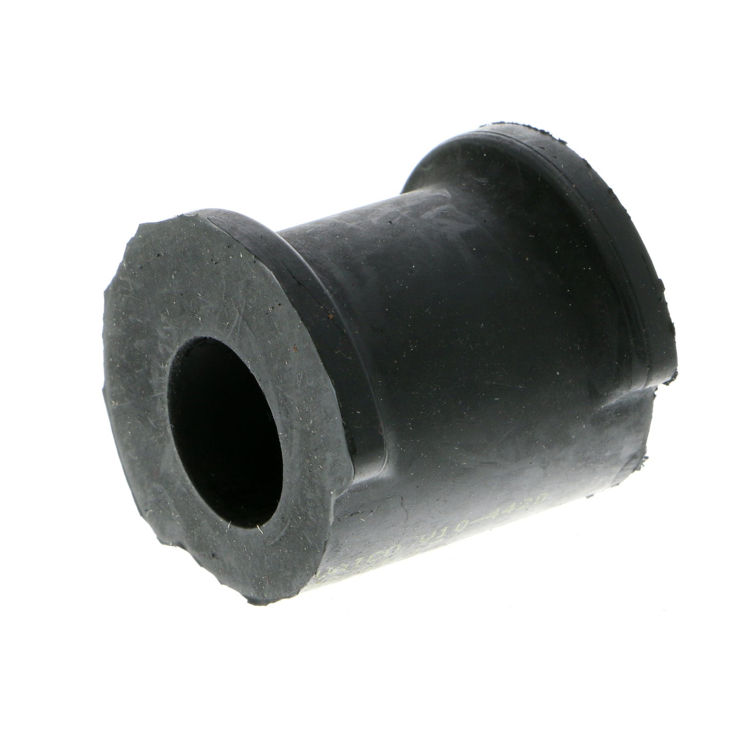 VAICO Bushing, stabiliser bar V10-4420