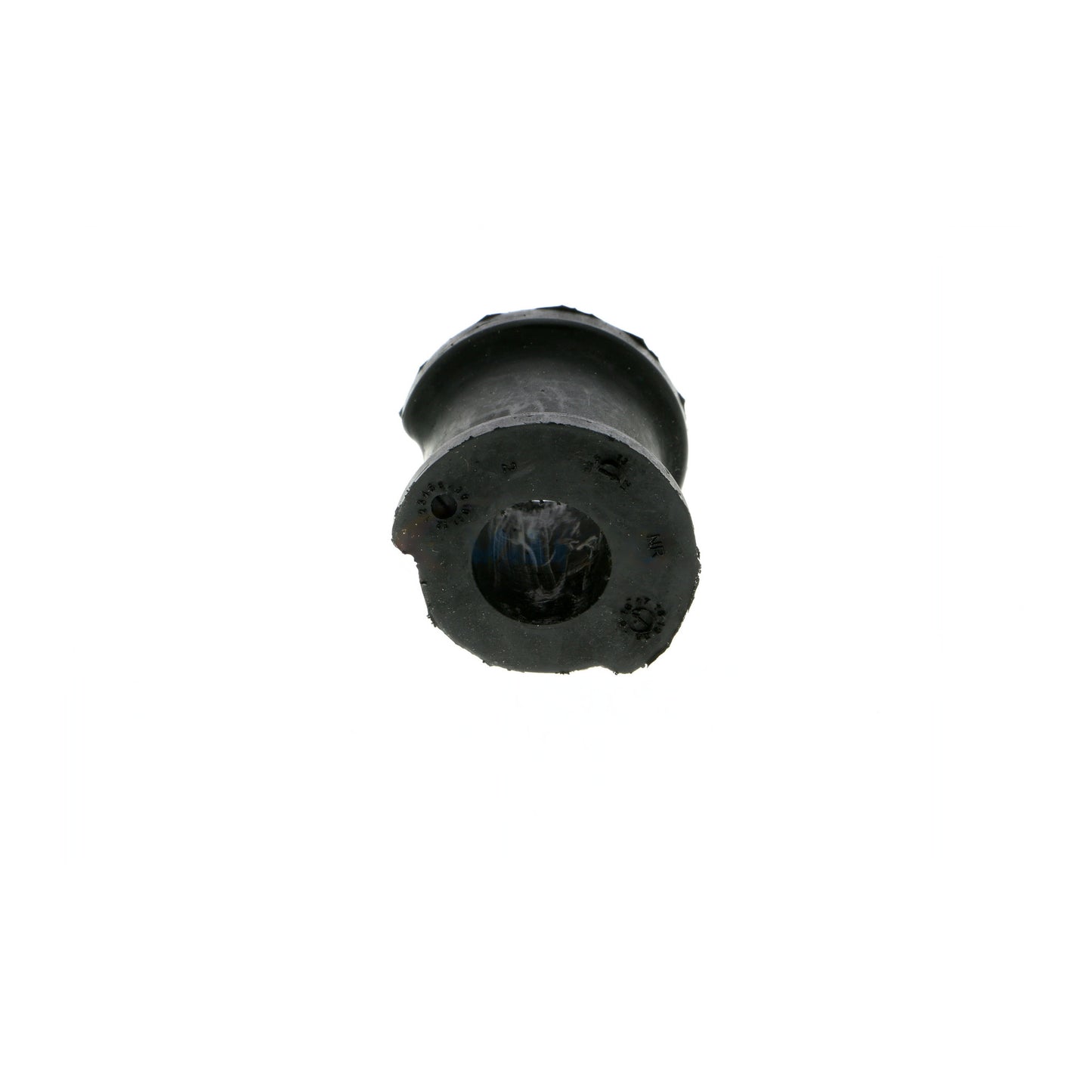 VAICO Bushing, stabiliser bar V10-4420