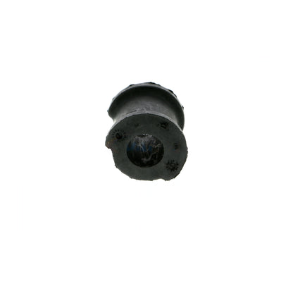 VAICO Bushing, stabiliser bar V10-4420