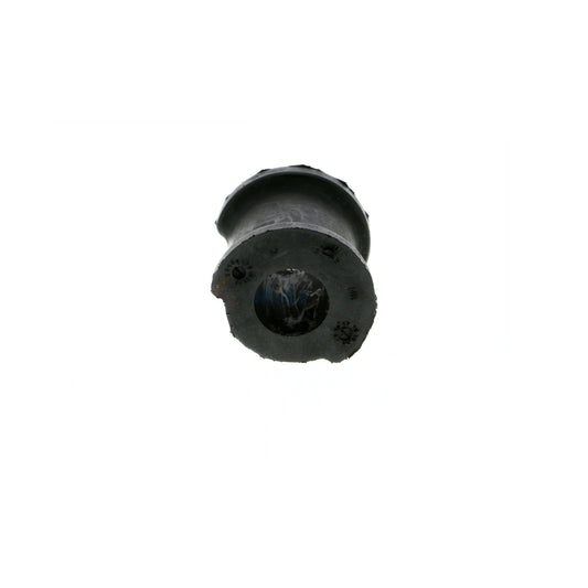 VAICO Bushing, stabiliser bar V10-4420
