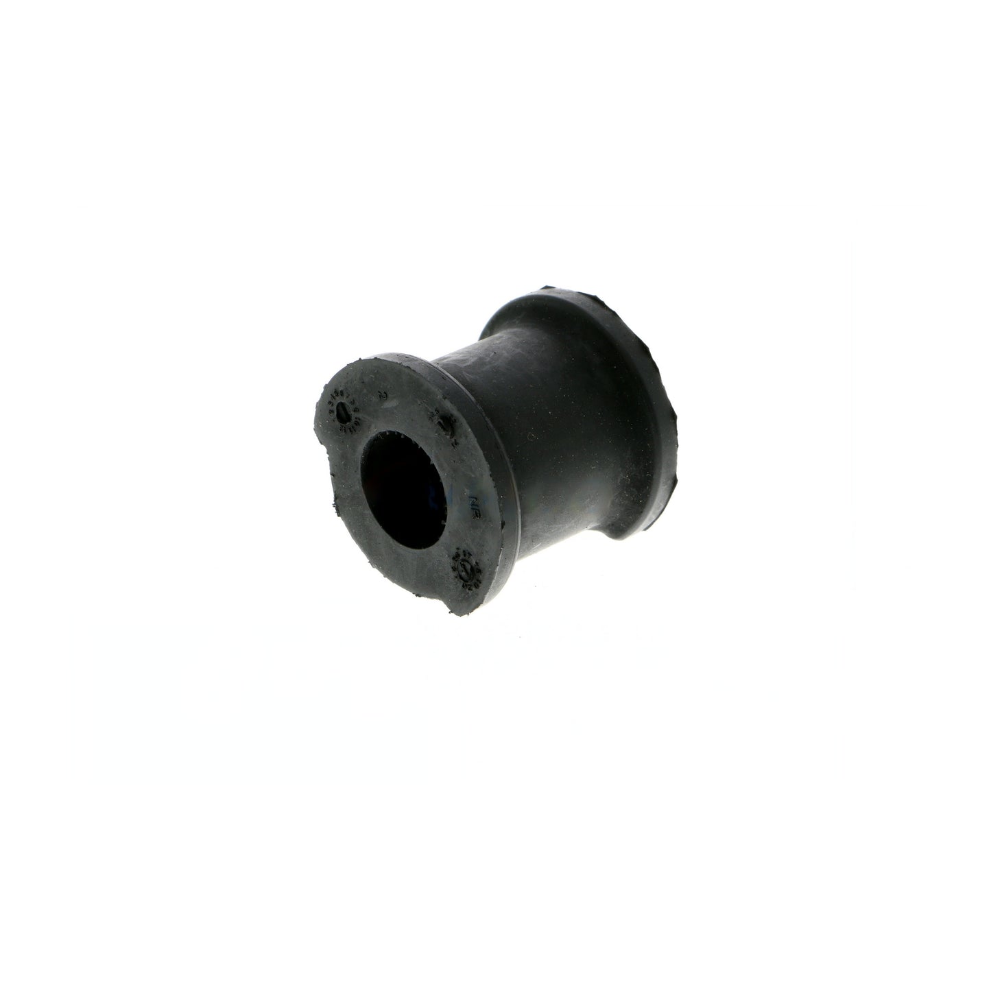 VAICO Bushing, stabiliser bar V10-4420