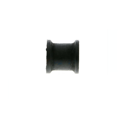 VAICO Bushing, stabiliser bar V10-4420