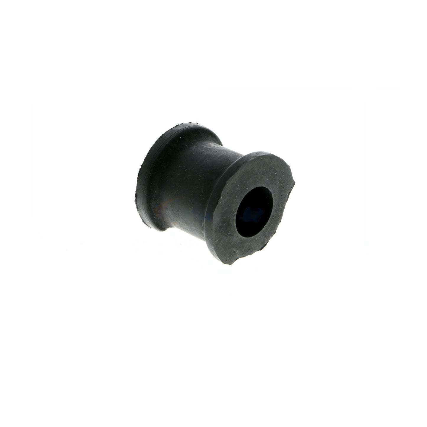 VAICO Bushing, stabiliser bar V10-4420