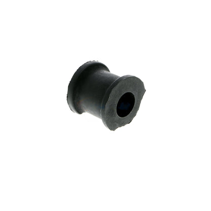 VAICO Bushing, stabiliser bar V10-4420