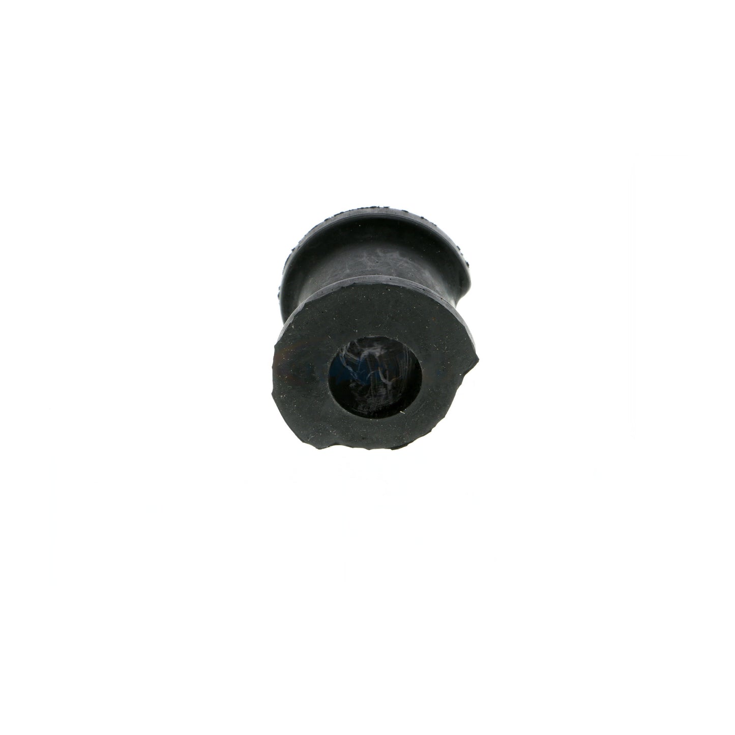VAICO Bushing, stabiliser bar V10-4420