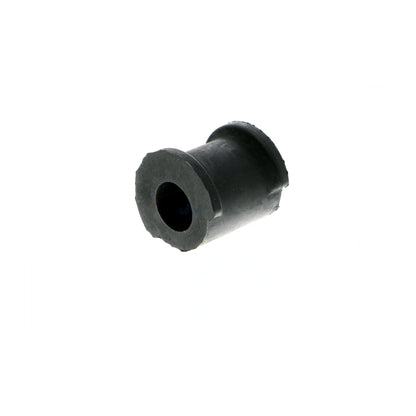 VAICO Bushing, stabiliser bar V10-4420