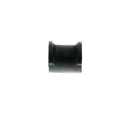 VAICO Bushing, stabiliser bar V10-4420