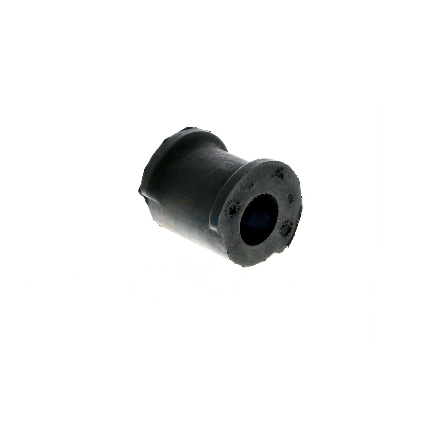 VAICO Bushing, stabiliser bar V10-4420