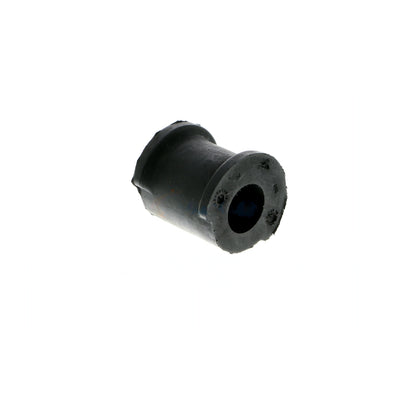 VAICO Bushing, stabiliser bar V10-4420