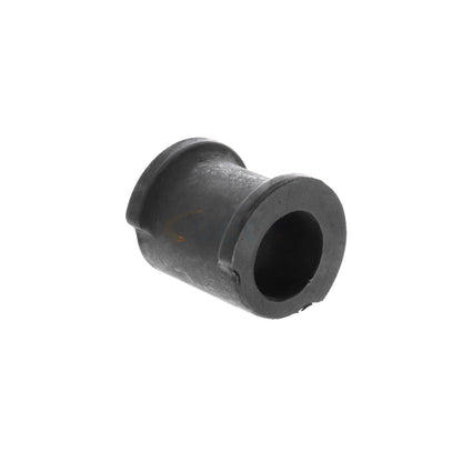 VAICO Mounting, stabiliser bar V10-4421