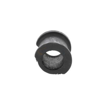 VAICO Mounting, stabiliser bar V10-4421