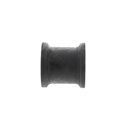 VAICO Mounting, stabiliser bar V10-4421