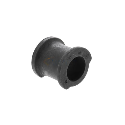 VAICO Mounting, stabiliser bar V10-4421