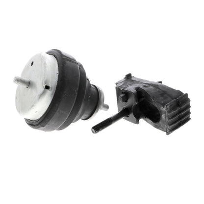 VAICO Mounting, engine V10-4422