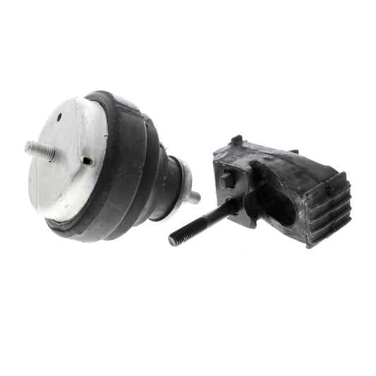 VAICO Mounting, engine V10-4422
