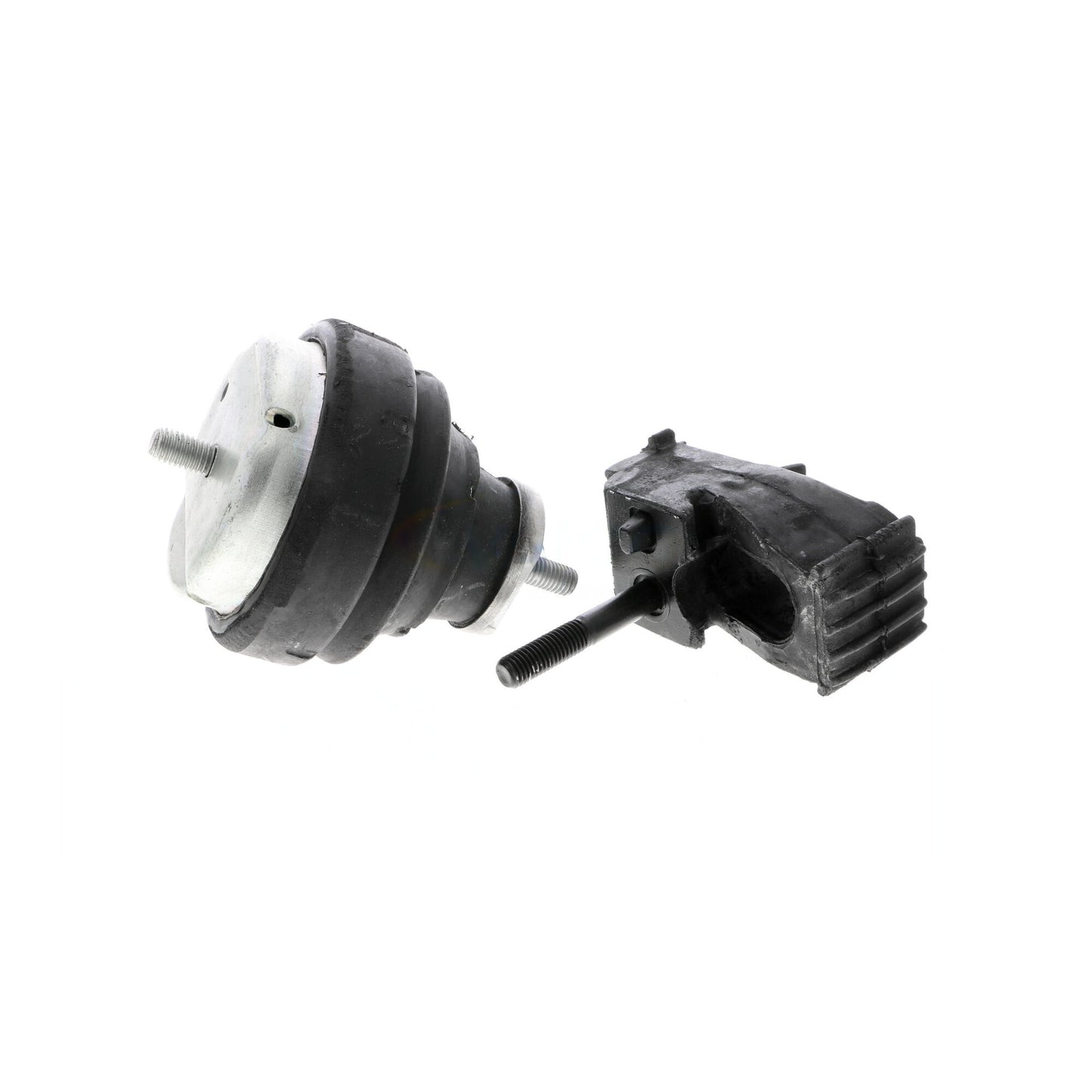 VAICO Mounting, engine V10-4422