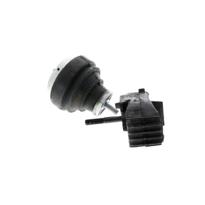 VAICO Mounting, engine V10-4422