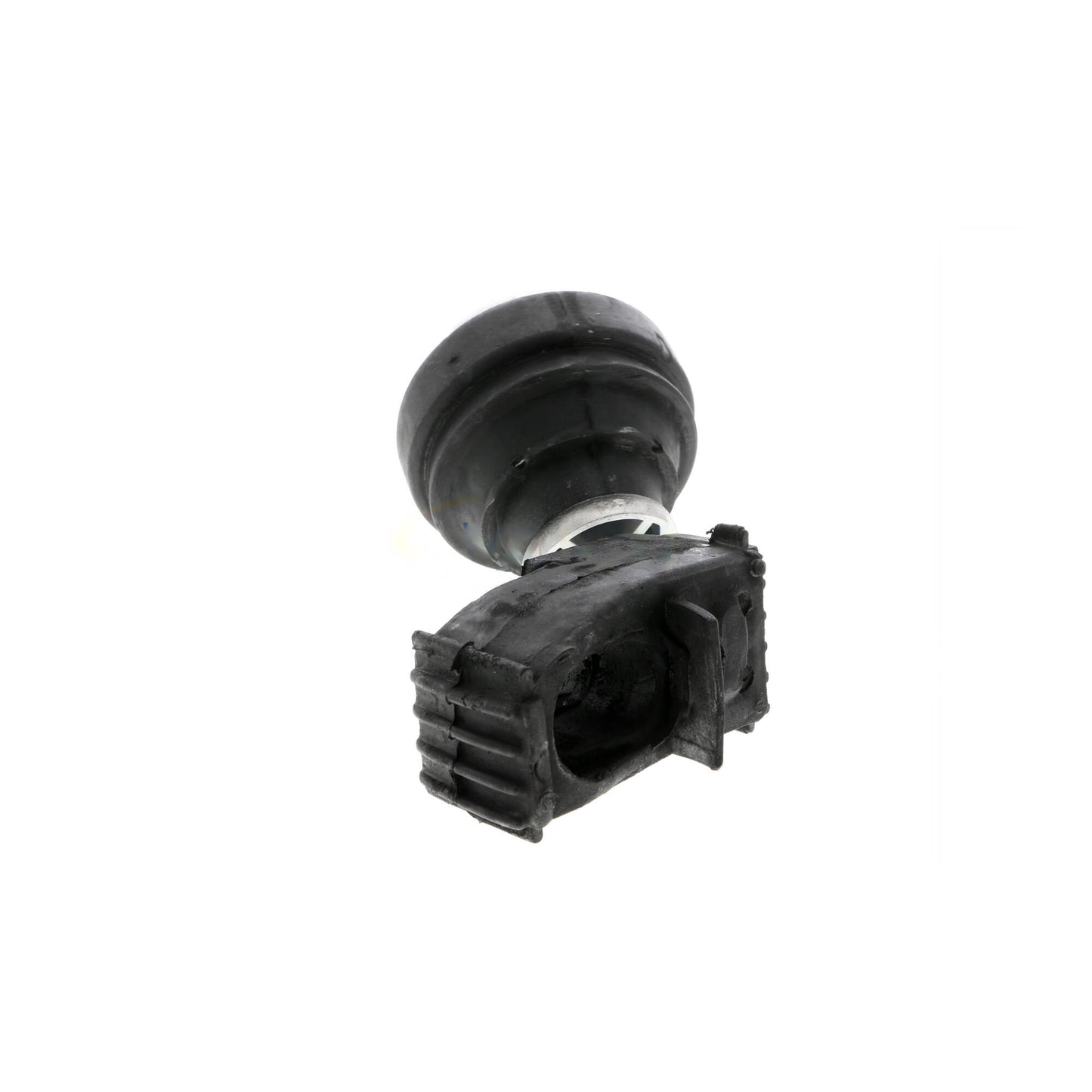 VAICO Mounting, engine V10-4422