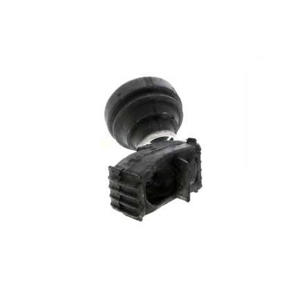 VAICO Mounting, engine V10-4422