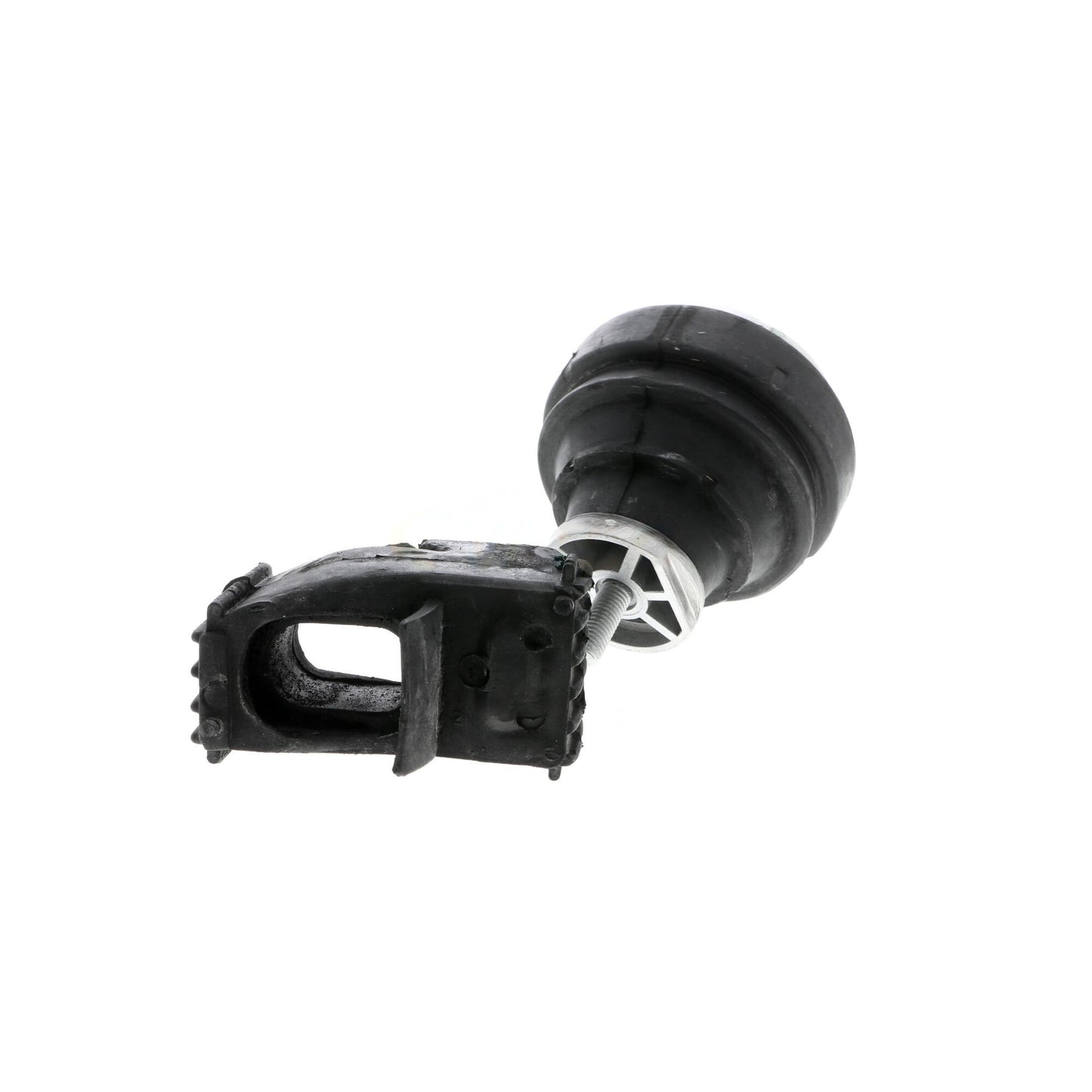 VAICO Mounting, engine V10-4422