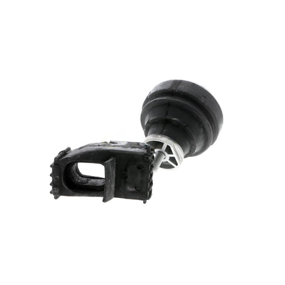 VAICO Mounting, engine V10-4422