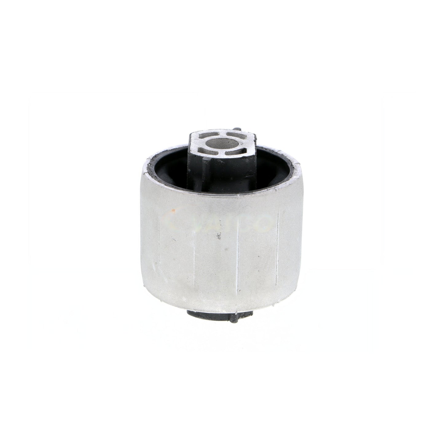 VAICO Mounting, control/trailing arm V10-4423