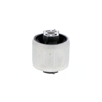 VAICO Mounting, control/trailing arm V10-4423