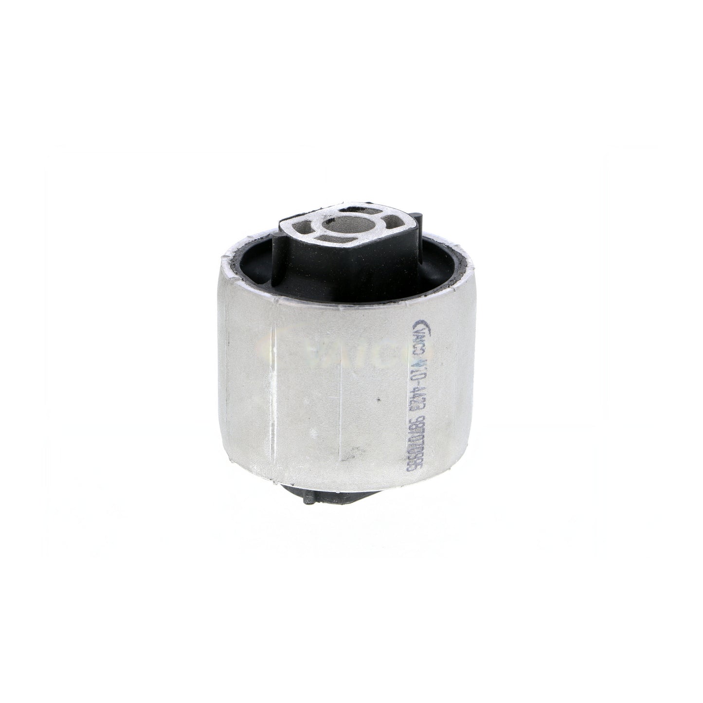 VAICO Mounting, control/trailing arm V10-4423