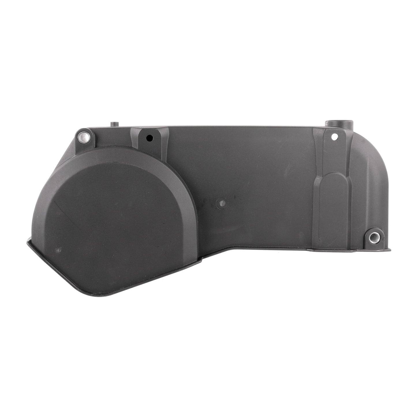 VAICO Cover, timing belt V10-4424
