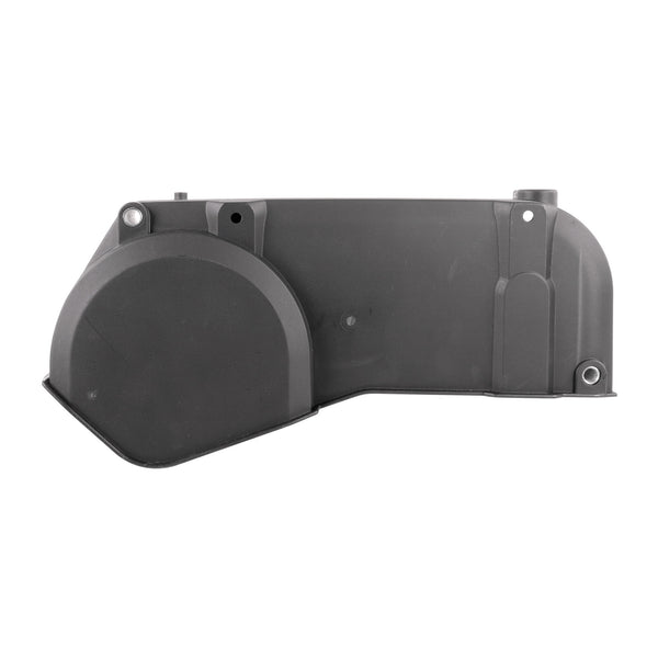 VAICO Cover, timing belt V10-4424