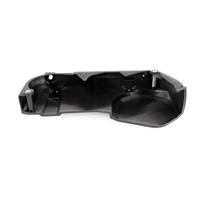 VAICO Cover, timing belt V10-4424