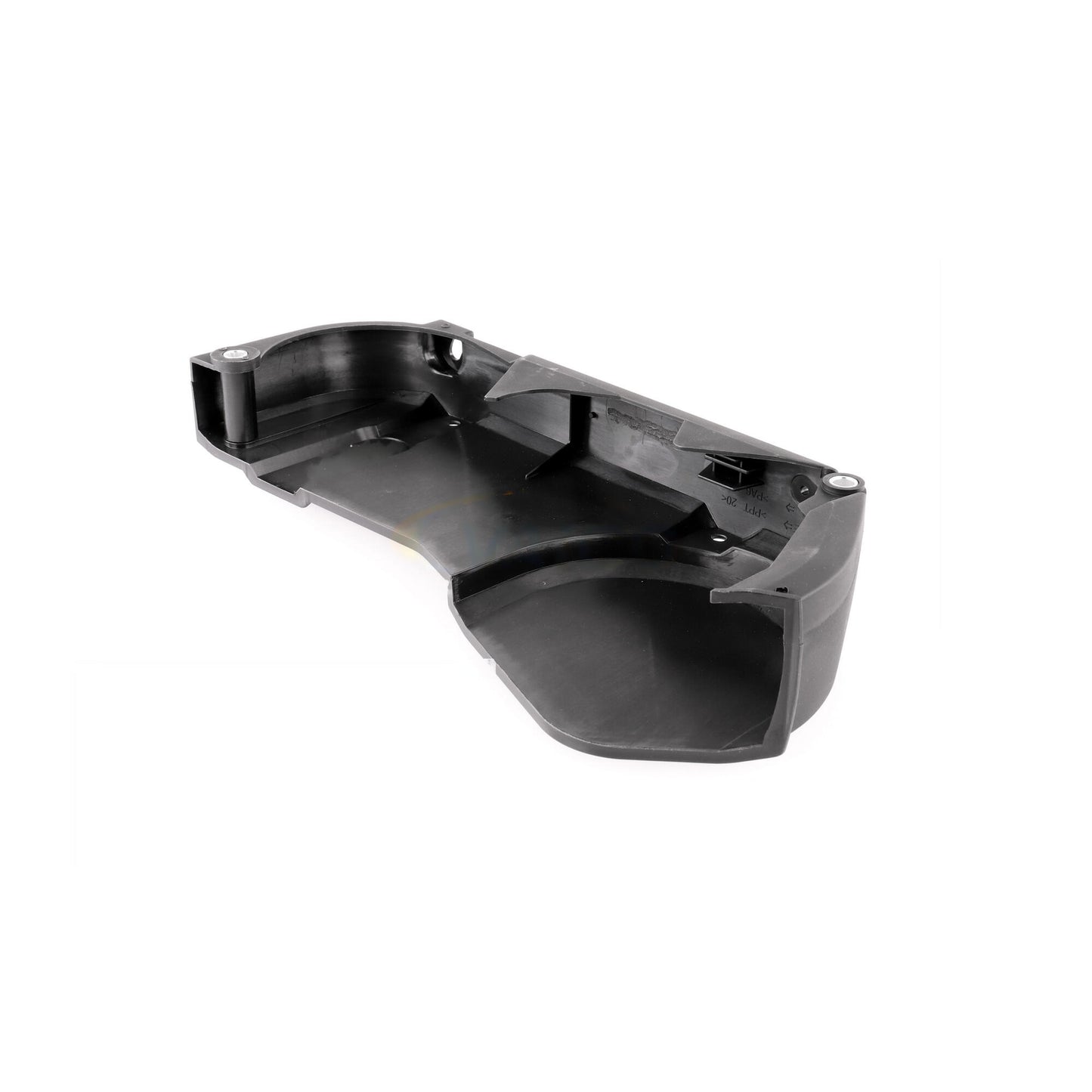 VAICO Cover, timing belt V10-4424