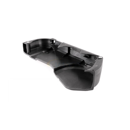 VAICO Cover, timing belt V10-4424