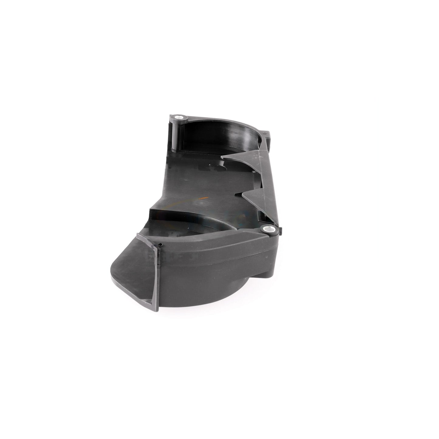 VAICO Cover, timing belt V10-4424