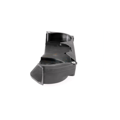 VAICO Cover, timing belt V10-4424