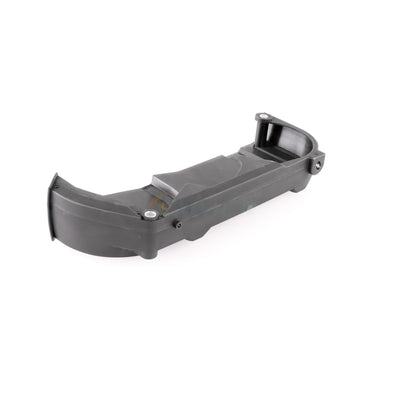 VAICO Cover, timing belt V10-4424