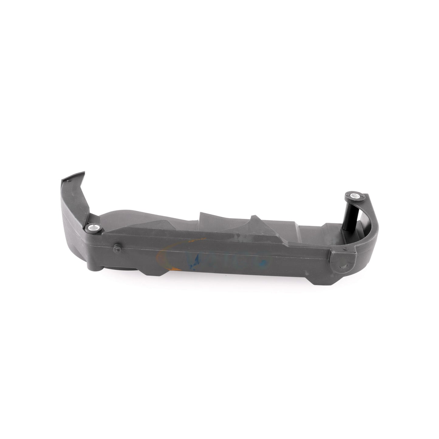 VAICO Cover, timing belt V10-4424