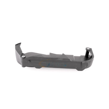 VAICO Cover, timing belt V10-4424