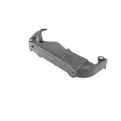 VAICO Cover, timing belt V10-4424