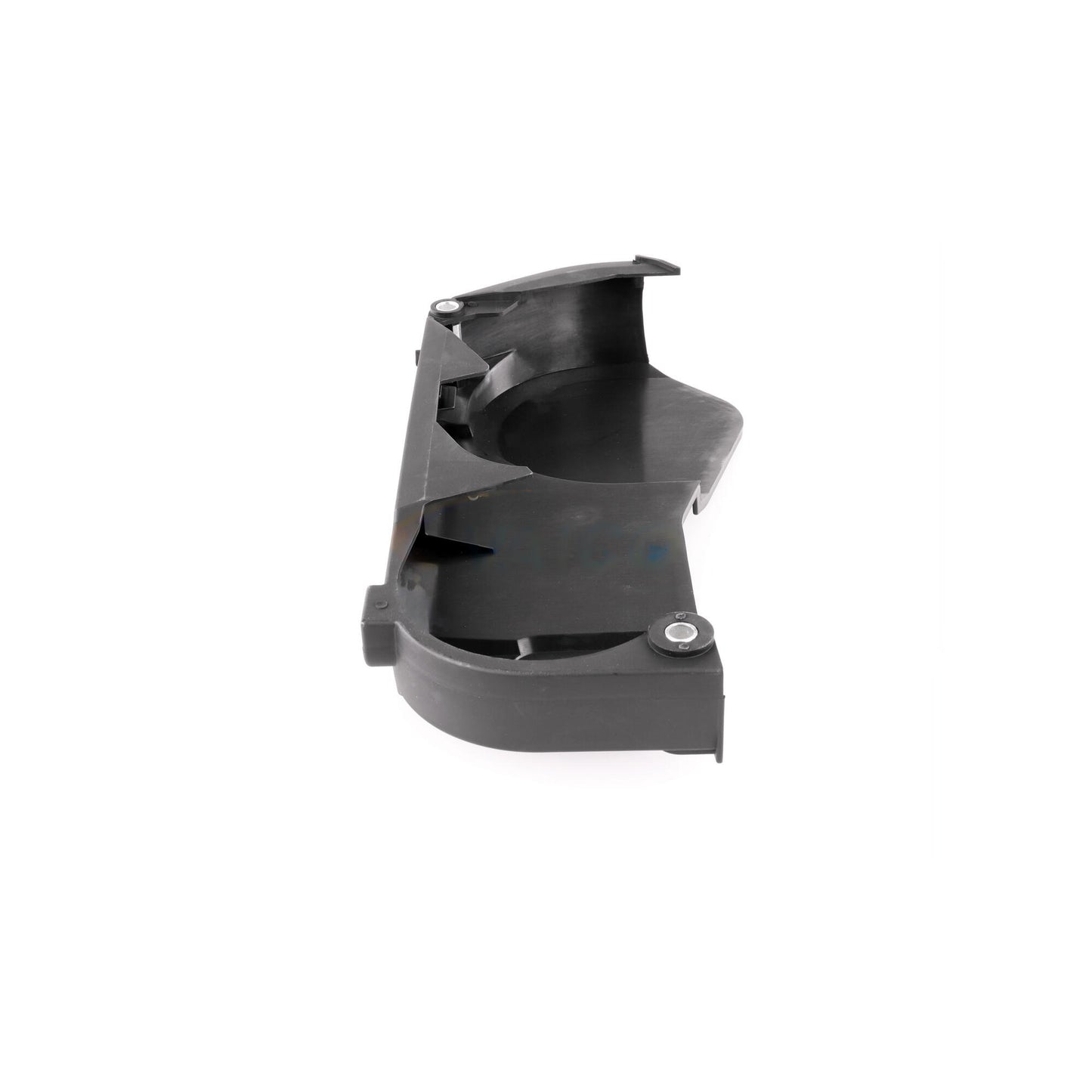 VAICO Cover, timing belt V10-4424