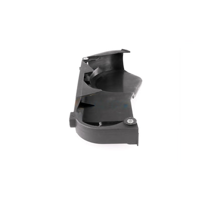 VAICO Cover, timing belt V10-4424