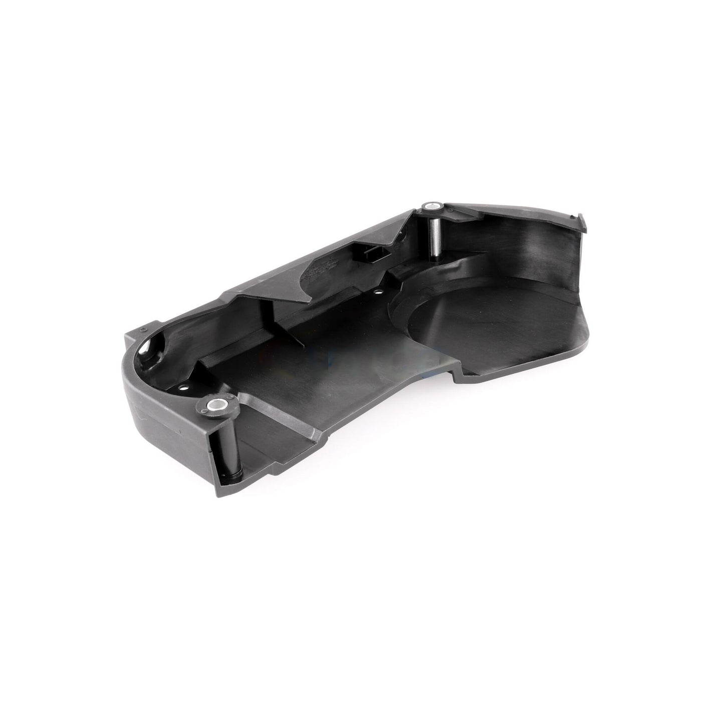 VAICO Cover, timing belt V10-4424