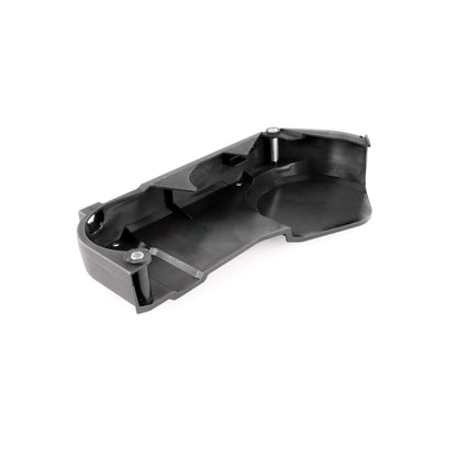 VAICO Cover, timing belt V10-4424